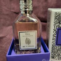 Eau de toilette unisex Etra di Etro originale 
