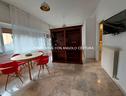 monteverde-vecchio-monolocale-arredato-con-cantina