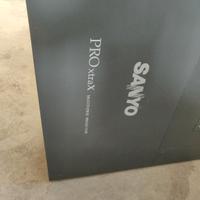 proiettore Sanyo proxtrax