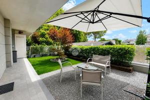 2 LOCALI A CERVIA