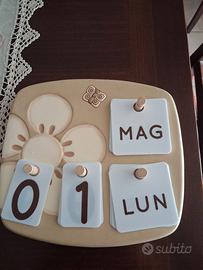 calendario thun 
