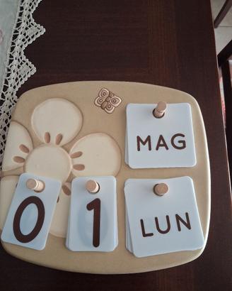 calendario thun 