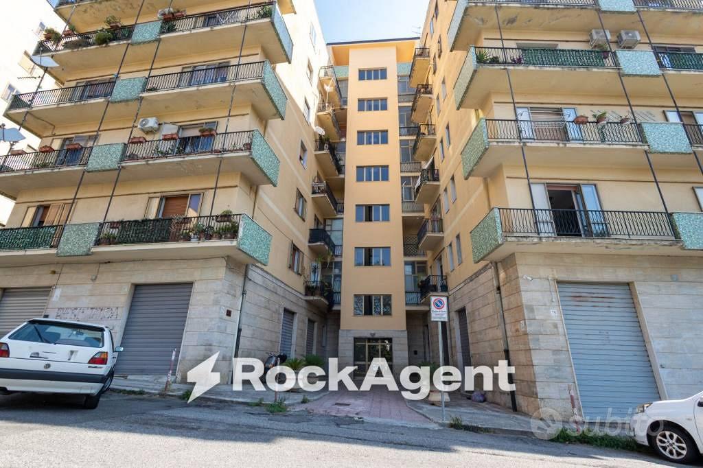 Appartamento – Catanzaro, Pontepiccolo - Vista 2