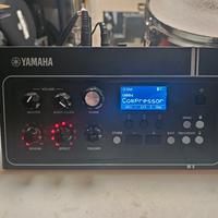 Yamaha EAD10 Drum Module