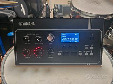 Yamaha EAD10 Drum Module