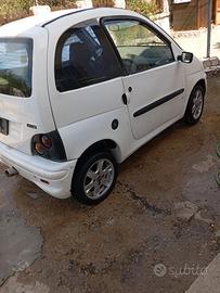 Ligier nova 