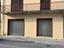 Immagine 18