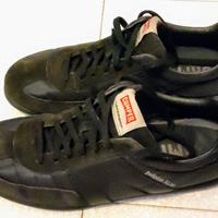 Camper pelotas xlite scarpe  estive 43
