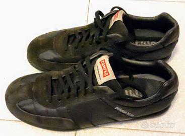 Camper pelotas xlite scarpe  estive 43