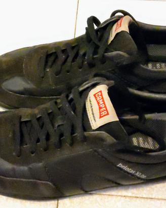 Camper pelotas xlite scarpe  estive 43