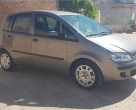 Fiat idea 1.3 mjt 90cv. perfetta per neo patentati