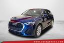 audi-q3-sportback-35-tdi-150cv-s-tronic-business-e