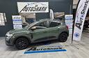 dacia-sandero-stepway-1-0-tce-extreme-up-gpl-100cv