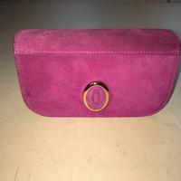 Pochette da donna
