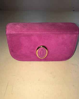 Pochette da donna