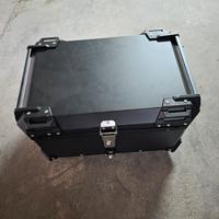 baule moto universale 