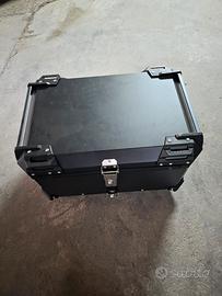 baule moto universale 