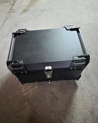 baule moto universale 
