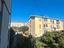 Immagine 16