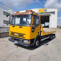 carroattrezzi carro attrezzi soccorso stradale