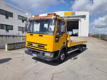 carroattrezzi carro attrezzi soccorso stradale