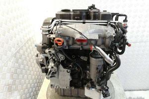 PBL024 Motore Audi 2.0 TD 2003/2015 BMN