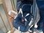 Immagine 3