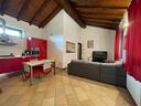 appartamento-robecco-sul-naviglio-1453vrg-