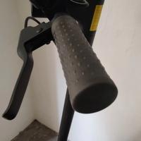 monopattino elettrico xiaomi 