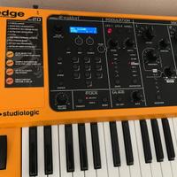Studiologic sledge 2.0