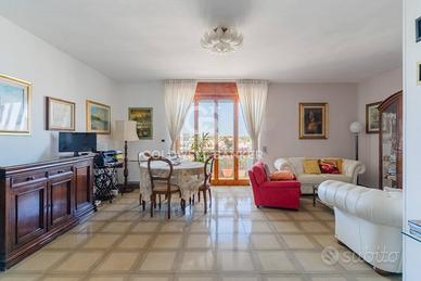Appartamento - Tricase