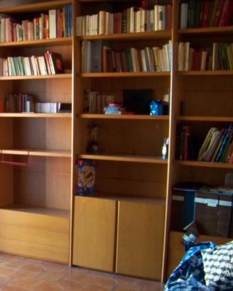 Libreria