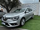 renault-megane-megane-sporter-blue-dci-115-cv-busi