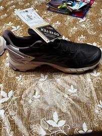 Scarpe da ginnastica Salomon