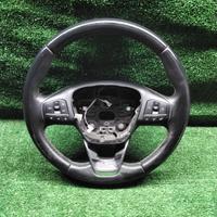 VOLANTE STERZO FORD Fiesta 7Â° Serie (17>>)