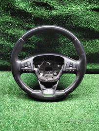 VOLANTE STERZO FORD Fiesta 7Â° Serie (17>>)