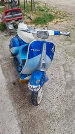 vespa 50 special 