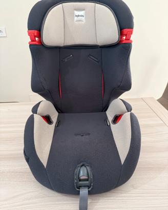 Seggiolino Inglesina Prime Miglia