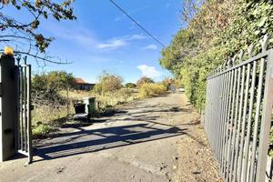 Rif.GL341| area edificabile ragalna