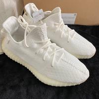 adidas Yeezy Boost 350 V2 Cream Uomo-43