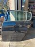 porta-portiera-sportello-posteriore-sx-308-berlina