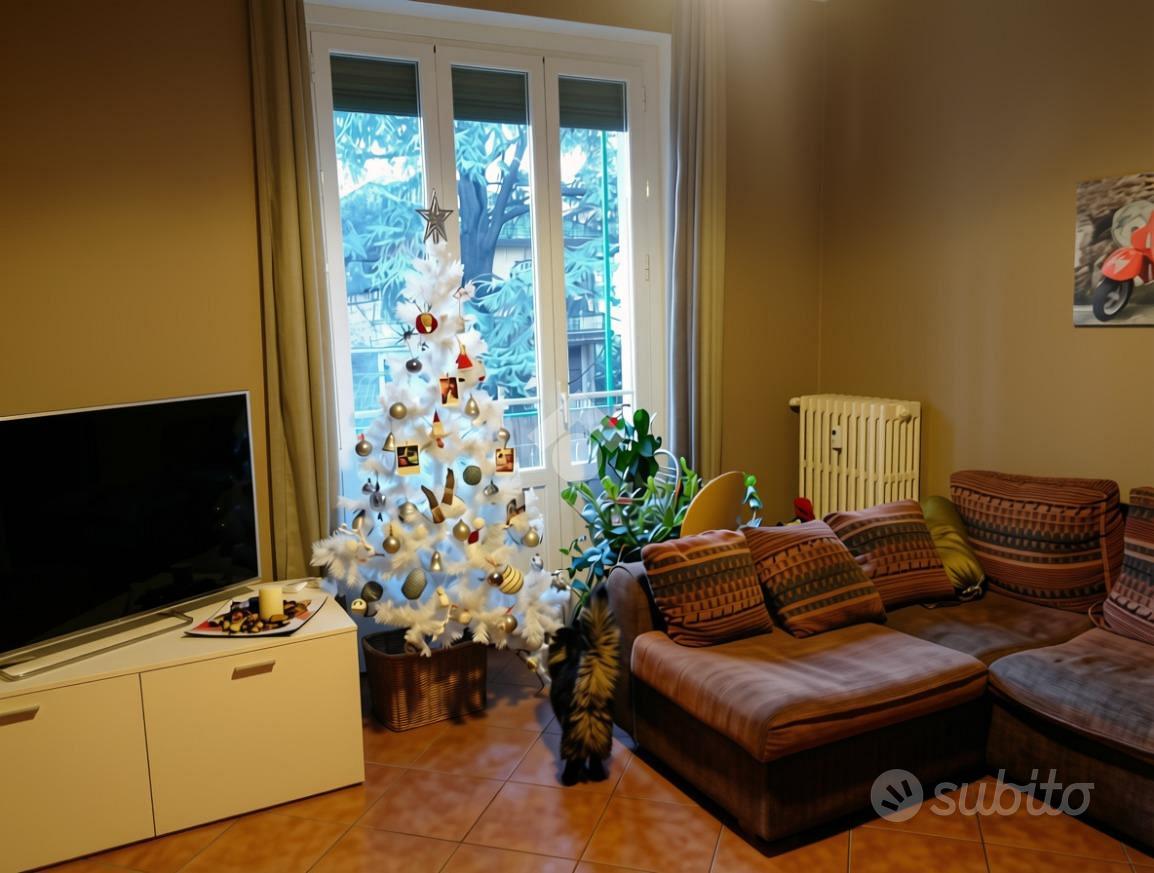 Appartamento – Novi Ligure, Quartiere G3 - Vista 5
