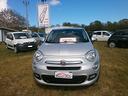 fiat-500x-1-6-multijet-120cv-business