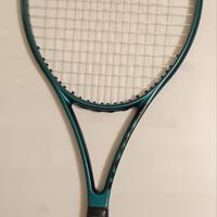 Wilson V9 100 300g