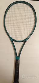 Wilson V9 100 300g