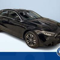 Mercedes-Benz Classe A A 250 e Plug-in hybrid...
