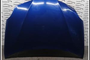 Cofano Motore Anteriore ant. ALFA ROMEO Giulietta