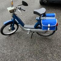 Piaggio ciao 1979