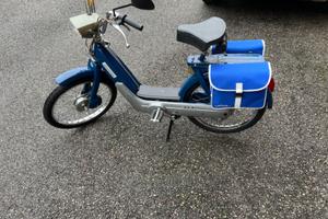 Piaggio ciao 1979