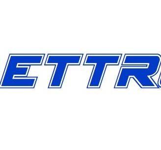 Telecomando Citroen, Peugeot Pescara - Chieti